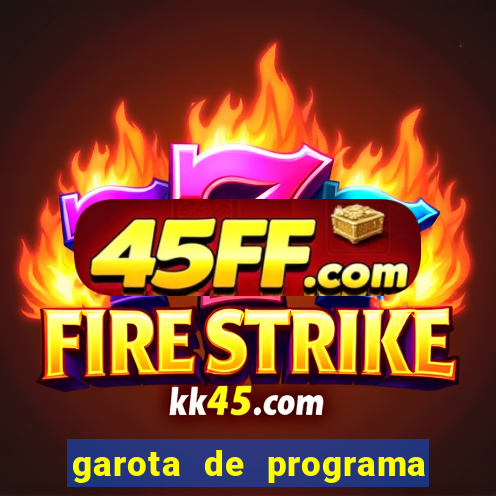 garota de programa alagoinhas bahia